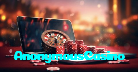 available types of AnonymousCasino bet including pre-match live express and system bets