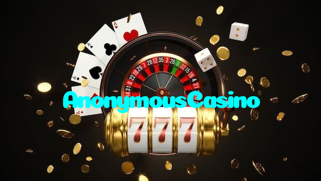available types of AnonymousCasino bet including pre-match live express and system bets