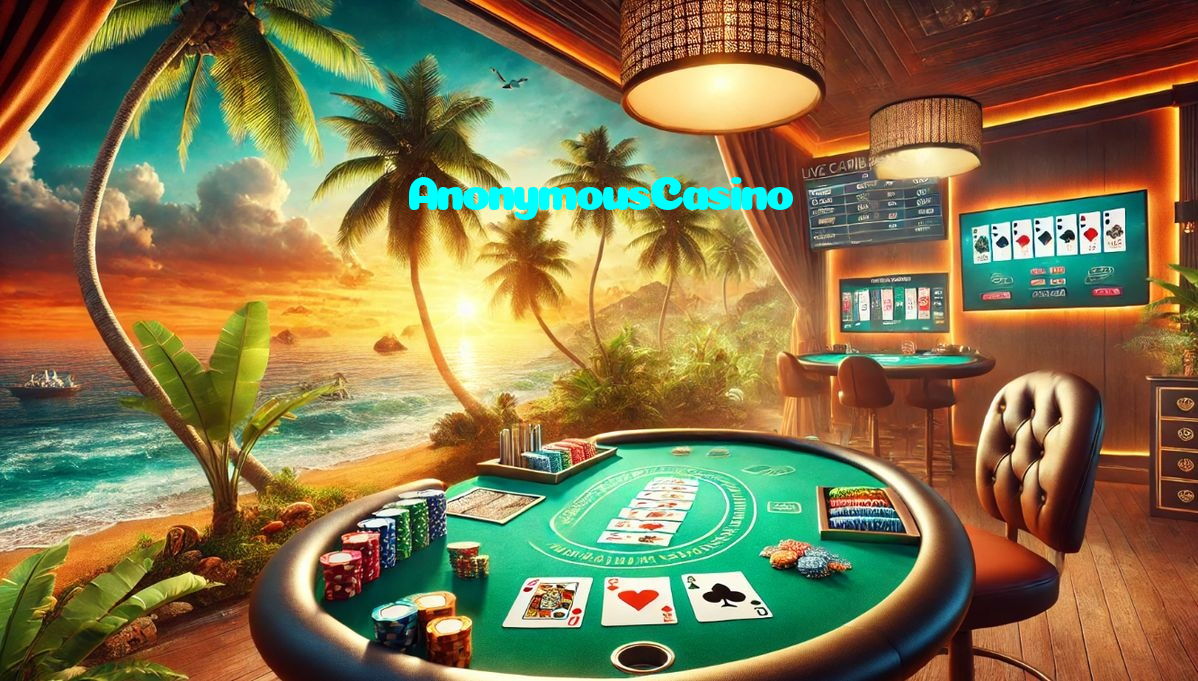 available types of AnonymousCasino bet including pre-match live express and system bets