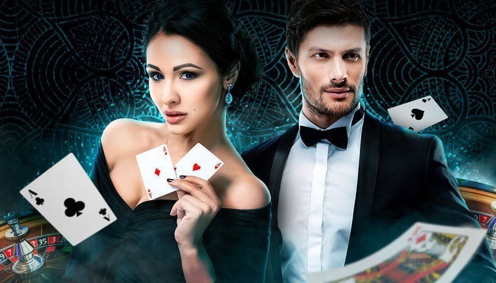 AnonymousCasino پاکستان ریئل منی گیمز