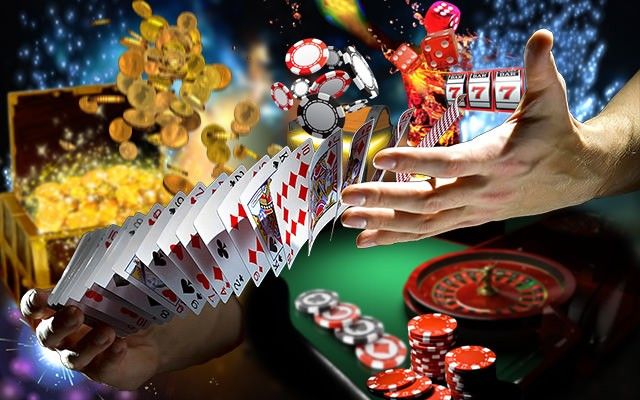 AnonymousCasino پاکستان ریئل منی گیمز