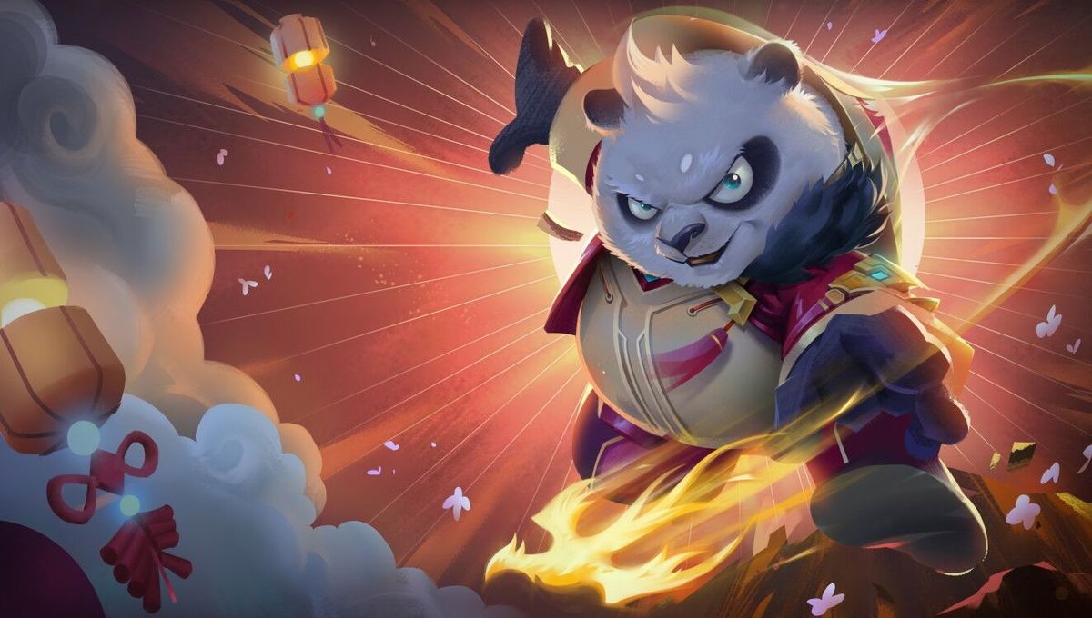 AnonymousCasino پاکستان ریئل منی گیمز