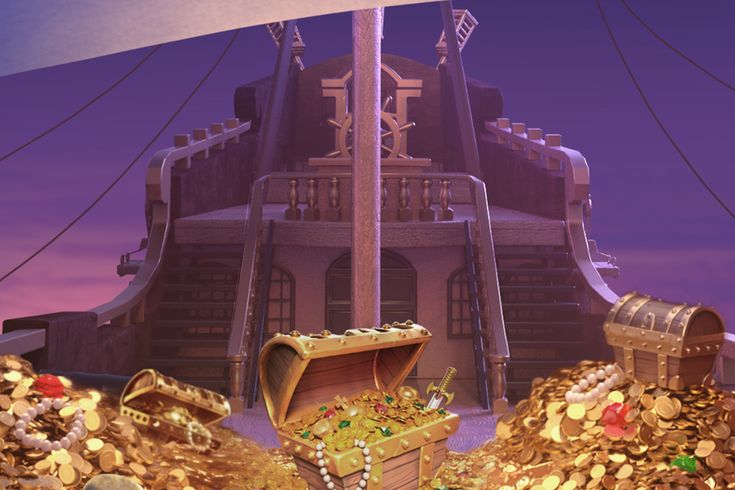 AnonymousCasino پاکستان ریئل منی گیمز